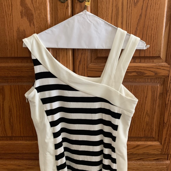 Frank Lyman - Picture 1 of 9